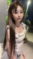 大大521的照片