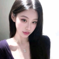 婷美的照片