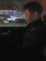 我叫哈密瓜的照片