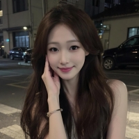 爱琳琳的照片