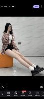 妮妮nrt的照片
