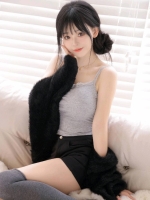 卟次香菜的照片