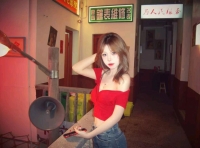 小新世界的照片