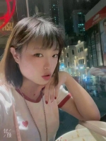 1瑶瑶的照片
