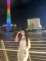 雨季yomi的照片