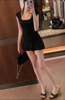 杳杳妹妹的照片