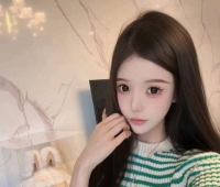 小菲儿呀的照片