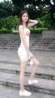 阿娟的照片