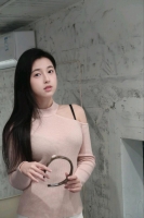 安妮u766的照片