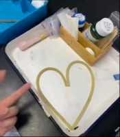 小妮妮呢的照片