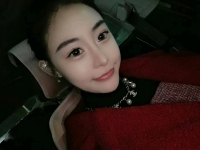 甜甜1314的照片