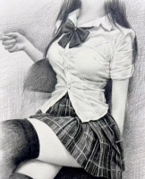 小小尼的照片