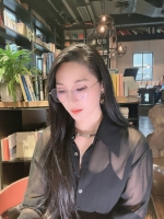 健身教练a的照片