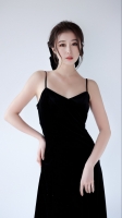 小百合的照片