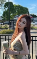 小百合的照片