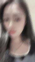 温柔的毛球的照片