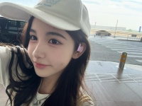 小柯溪的照片