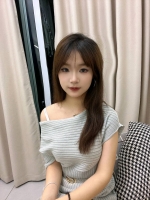 小渝儿的照片