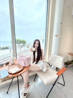 小海豚的照片