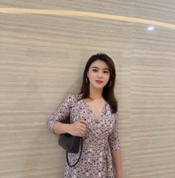 可爱圆圆的照片