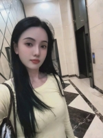 金玉的照片