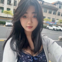 想我了莓的照片