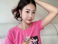 甜甜1314的照片