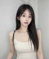 最美遇见的照片