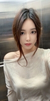 然然A的照片