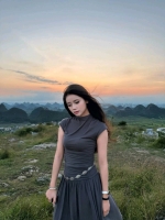 晓璐璐的照片