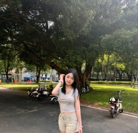 想我了莓的照片