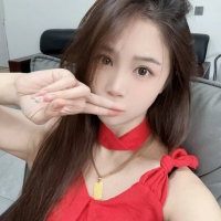 羊咩咩丫的照片