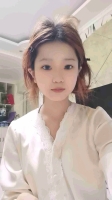 萱衣草的照片