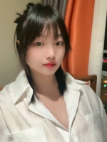 1瑶瑶的照片