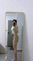 小倩儿的照片