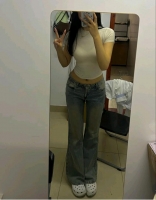 沦陷一百次的照片