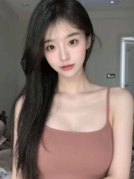 长腿高跟妹妹的照片