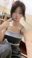 尊淋的照片