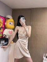 浪味小仙女吖的照片