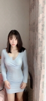 桑尼的照片