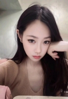 心如深海的照片
