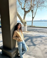 Mignon的照片