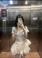璇2的照片