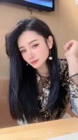 小小兰花的照片