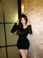 175依依妹的照片