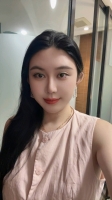 挽琪的照片