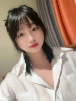 1瑶瑶的照片