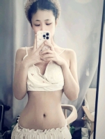 妮妮nrt的照片