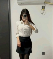 小点点爱吃鱼的照片
