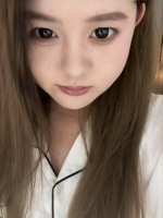 我才是丽丽的照片